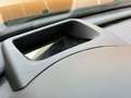 BMW M6 Coupe E63 V10 Carbon Sepang Bronze Braun - thumbnail 16