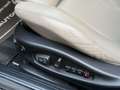 BMW M6 Coupe E63 V10 Carbon Sepang Bronze Braun - thumbnail 14