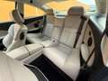 BMW M6 Coupe E63 V10 Carbon Sepang Bronze Braun - thumbnail 18