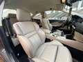 BMW M6 Coupe E63 V10 Carbon Sepang Bronze Braun - thumbnail 25