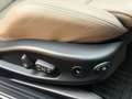 BMW M6 Coupe E63 V10 Carbon Sepang Bronze Braun - thumbnail 28