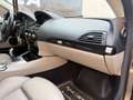BMW M6 Coupe E63 V10 Carbon Sepang Bronze Braun - thumbnail 27