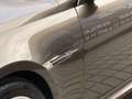 BMW M6 Coupe E63 V10 Carbon Sepang Bronze Braun - thumbnail 35