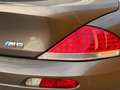 BMW M6 Coupe E63 V10 Carbon Sepang Bronze Braun - thumbnail 45