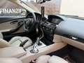 BMW M6 Coupe E63 V10 Carbon Sepang Bronze Braun - thumbnail 22