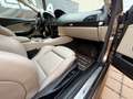 BMW M6 Coupe E63 V10 Carbon Sepang Bronze Braun - thumbnail 26