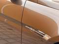 BMW M6 Coupe E63 V10 Carbon Sepang Bronze Braun - thumbnail 39