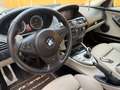BMW M6 Coupe E63 V10 Carbon Sepang Bronze Braun - thumbnail 15
