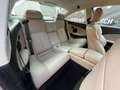 BMW M6 Coupe E63 V10 Carbon Sepang Bronze Braun - thumbnail 20