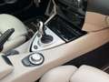 BMW M6 Coupe E63 V10 Carbon Sepang Bronze Braun - thumbnail 24