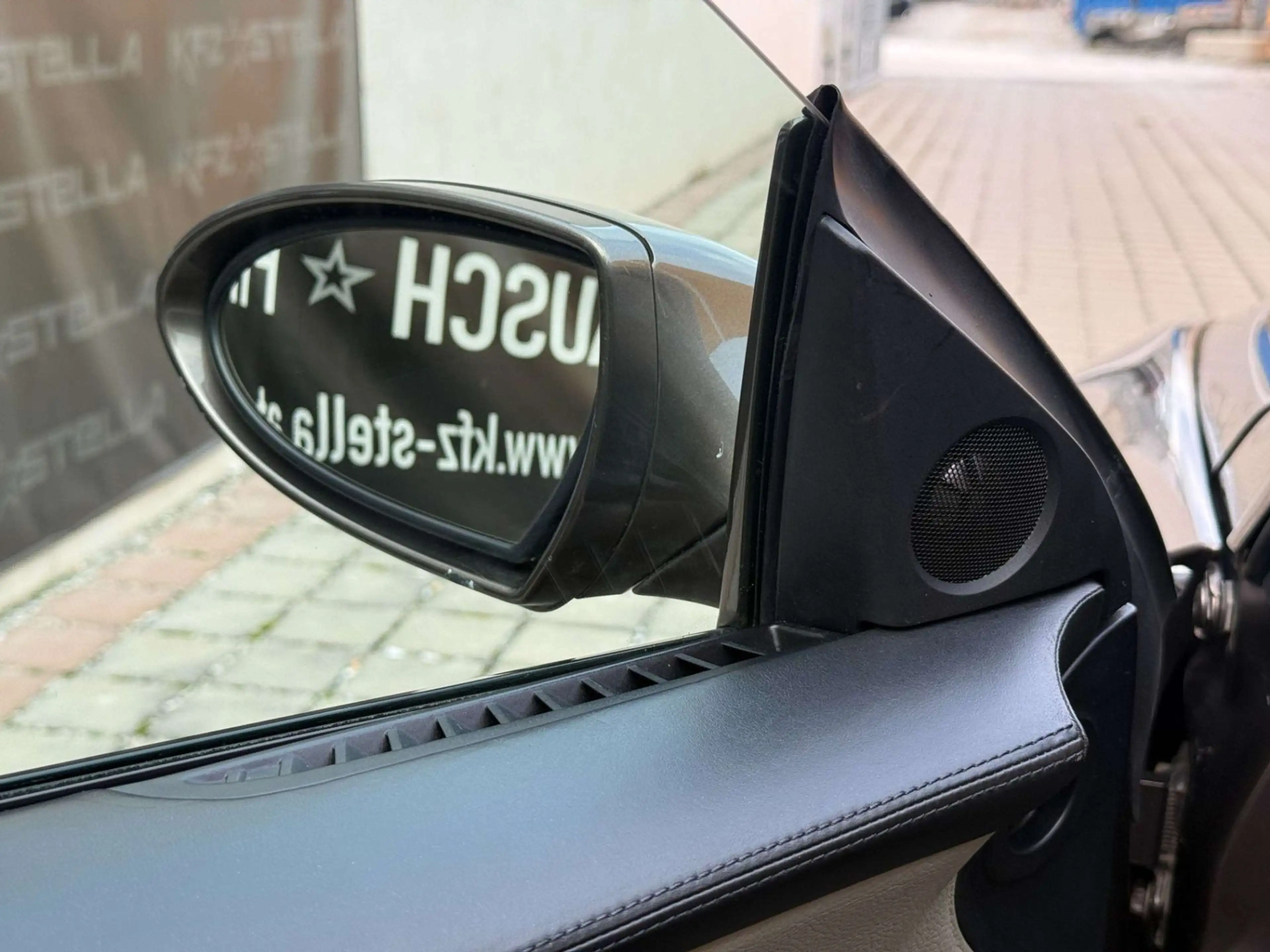 BMW M6 Coupe E63 V10 Carbon Sepang Bronze — photo 11