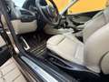 BMW M6 Coupe E63 V10 Carbon Sepang Bronze Braun - thumbnail 13