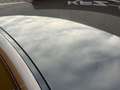 BMW M6 Coupe E63 V10 Carbon Sepang Bronze Braun - thumbnail 40