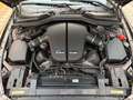 BMW M6 Coupe E63 V10 Carbon Sepang Bronze Braun - thumbnail 29