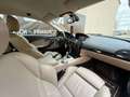 BMW M6 Coupe E63 V10 Carbon Sepang Bronze Braun - thumbnail 21