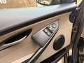 BMW M6 Coupe E63 V10 Carbon Sepang Bronze Braun - thumbnail 10