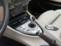BMW M6 Coupe E63 V10 Carbon Sepang Bronze Braun - thumbnail 17