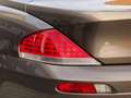 BMW M6 Coupe E63 V10 Carbon Sepang Bronze Braun - thumbnail 48