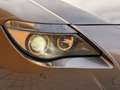 BMW M6 Coupe E63 V10 Carbon Sepang Bronze Braun - thumbnail 37