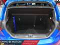 Ford Fiesta 1.0 Ecoboost 100 CV 5porte ST-Line OK Neopatentati Azul - thumbnail 8