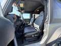 Jeep Wrangler 3.6 V6 Offroad Monster Grau - thumbnail 5
