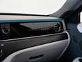Rolls-Royce Ghost Prism Edition Grigio - thumbnail 10