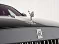 Rolls-Royce Ghost Prism Edition Grigio - thumbnail 7