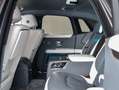 Rolls-Royce Ghost Prism Edition Gris - thumbnail 16