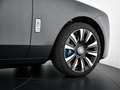 Rolls-Royce Ghost Prism Edition Grigio - thumbnail 6