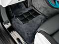Rolls-Royce Ghost Prism Edition Grigio - thumbnail 11