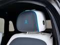Rolls-Royce Ghost Prism Edition Grigio - thumbnail 14