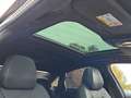 Audi S8 TFSI tiptronic quattro NaviPlus Matrix AHK Pano... Schwarz - thumbnail 15