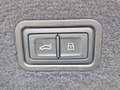 Audi S8 TFSI tiptronic quattro NaviPlus Matrix AHK Pano... Schwarz - thumbnail 16