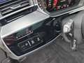 Audi S8 TFSI tiptronic quattro NaviPlus Matrix AHK Pano... Schwarz - thumbnail 17