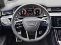 Audi S8 TFSI tiptronic quattro NaviPlus Matrix AHK Pano... Schwarz - thumbnail 10