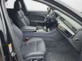 Audi S8 TFSI tiptronic quattro NaviPlus Matrix AHK Pano... Schwarz - thumbnail 14