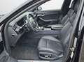 Audi S8 TFSI tiptronic quattro NaviPlus Matrix AHK Pano... Schwarz - thumbnail 8