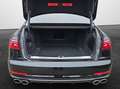 Audi S8 TFSI tiptronic quattro NaviPlus Matrix AHK Pano... Schwarz - thumbnail 13