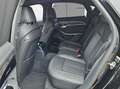 Audi S8 TFSI tiptronic quattro NaviPlus Matrix AHK Pano... Schwarz - thumbnail 12