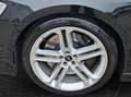 Audi S8 TFSI tiptronic quattro NaviPlus Matrix AHK Pano... Schwarz - thumbnail 6