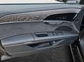 Audi S8 TFSI tiptronic quattro NaviPlus Matrix AHK Pano... Schwarz - thumbnail 7
