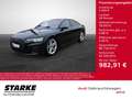 Audi S8 TFSI tiptronic quattro NaviPlus Matrix AHK Pano... Schwarz - thumbnail 1