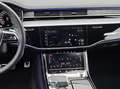 Audi S8 TFSI tiptronic quattro NaviPlus Matrix AHK Pano... Schwarz - thumbnail 11