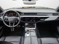 Audi S8 TFSI tiptronic quattro NaviPlus Matrix AHK Pano... Schwarz - thumbnail 9