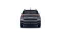 Volkswagen T-Cross R-Line 1.5 TSI RFK*Matrix*AHK*Digital Grau - thumbnail 6