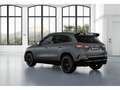 Mercedes-Benz GLA 45 AMG S 4Matic+ 8G-DCT Gris - thumbnail 7