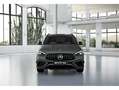 Mercedes-Benz GLA 45 AMG S 4Matic+ 8G-DCT Gris - thumbnail 2