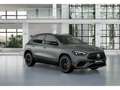Mercedes-Benz GLA 45 AMG S 4Matic+ 8G-DCT Gris - thumbnail 3