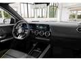 Mercedes-Benz GLA 45 AMG S 4Matic+ 8G-DCT Gris - thumbnail 12