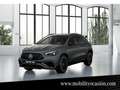 Mercedes-Benz GLA 45 AMG S 4Matic+ 8G-DCT Gris - thumbnail 1